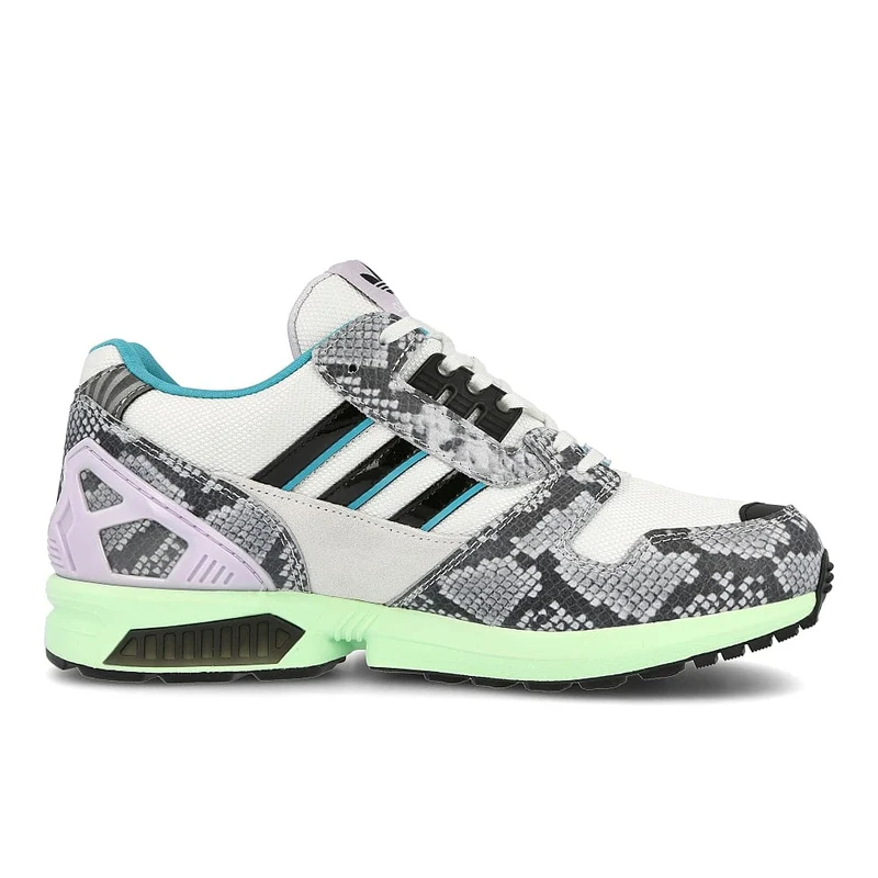 zx 8000