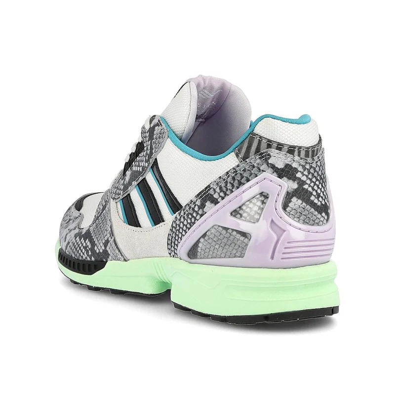 zx 8000
