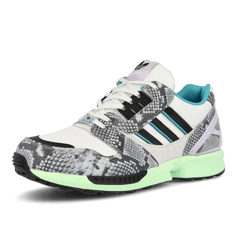 zx 8000