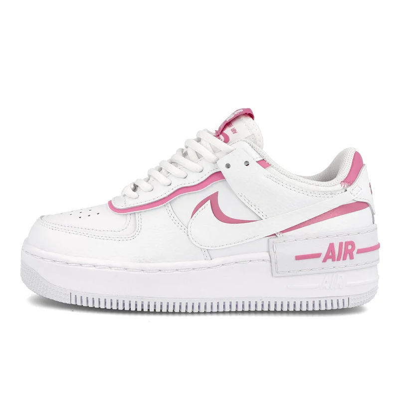 wmns air force 1 shadow