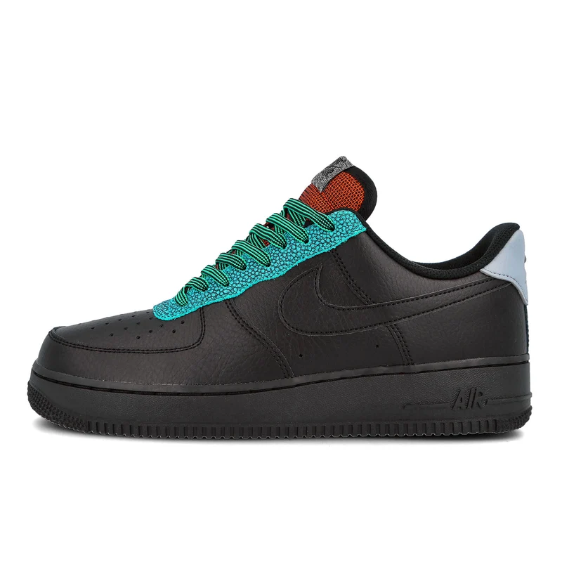 air force 1 07 lv8 4