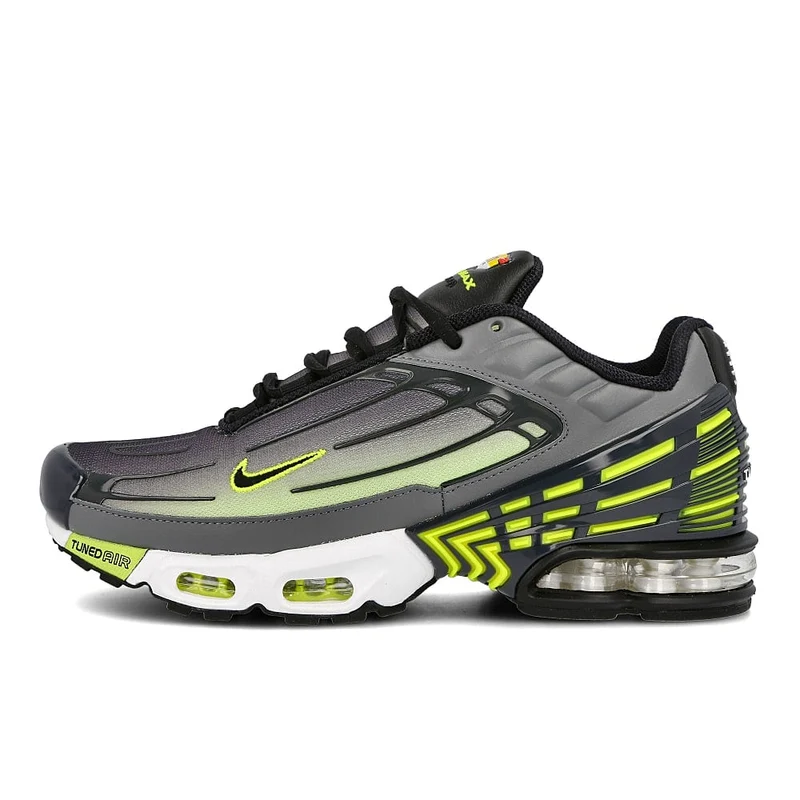 air max plus iii