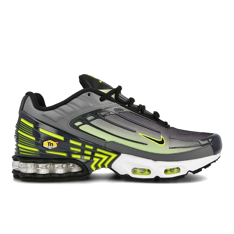 air max plus iii