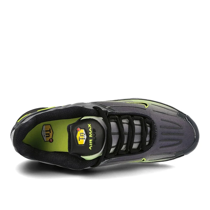 air max plus iii