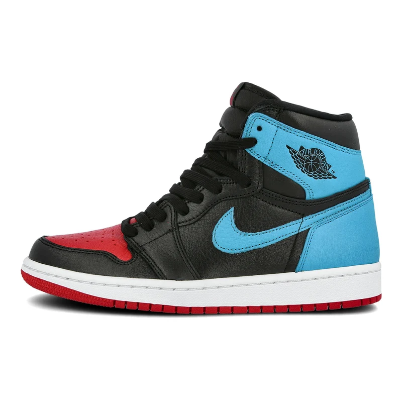 Air Jordan Wmns 1 Retro High OG