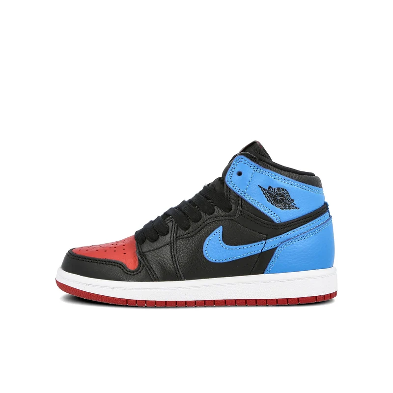 Air Jordan 1 High OG PS