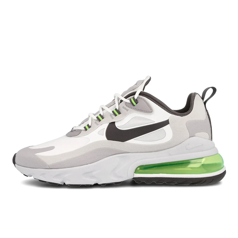 air max 270 react
