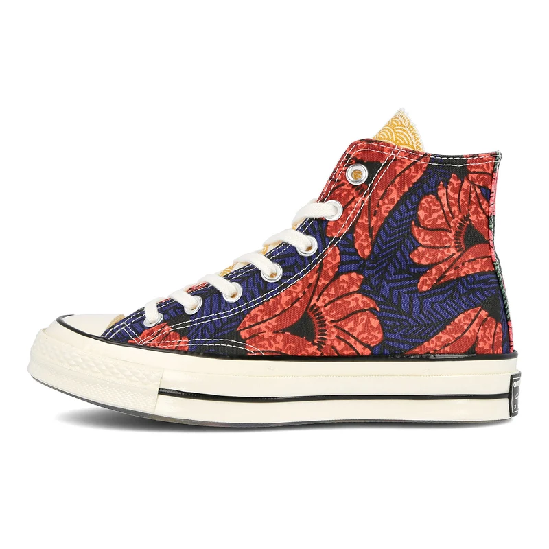 chuck 70 hi