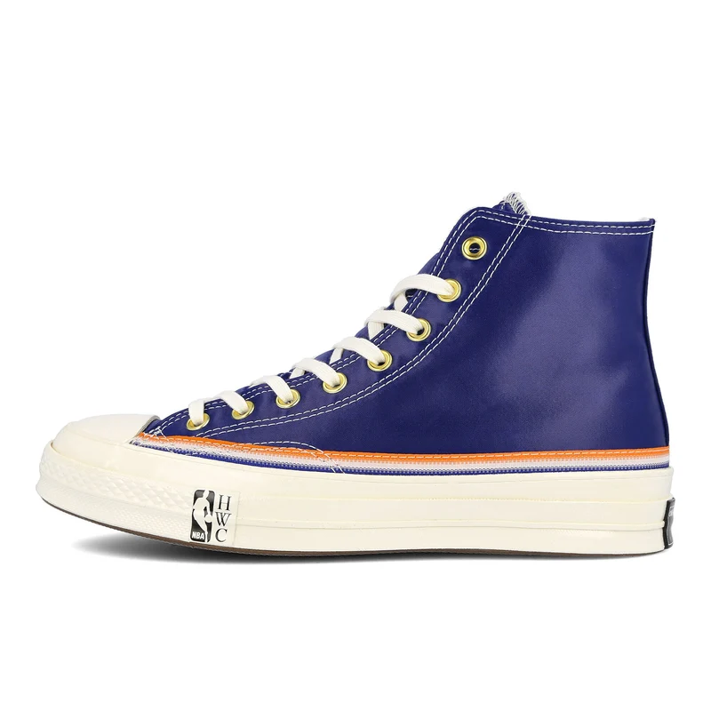 chuck 70 hi
