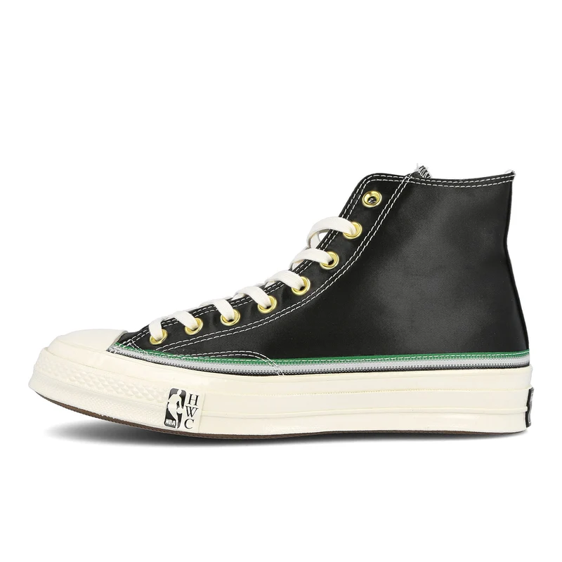 chuck 70 hi