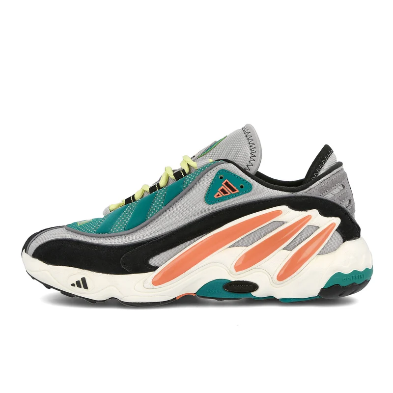 fyw 98