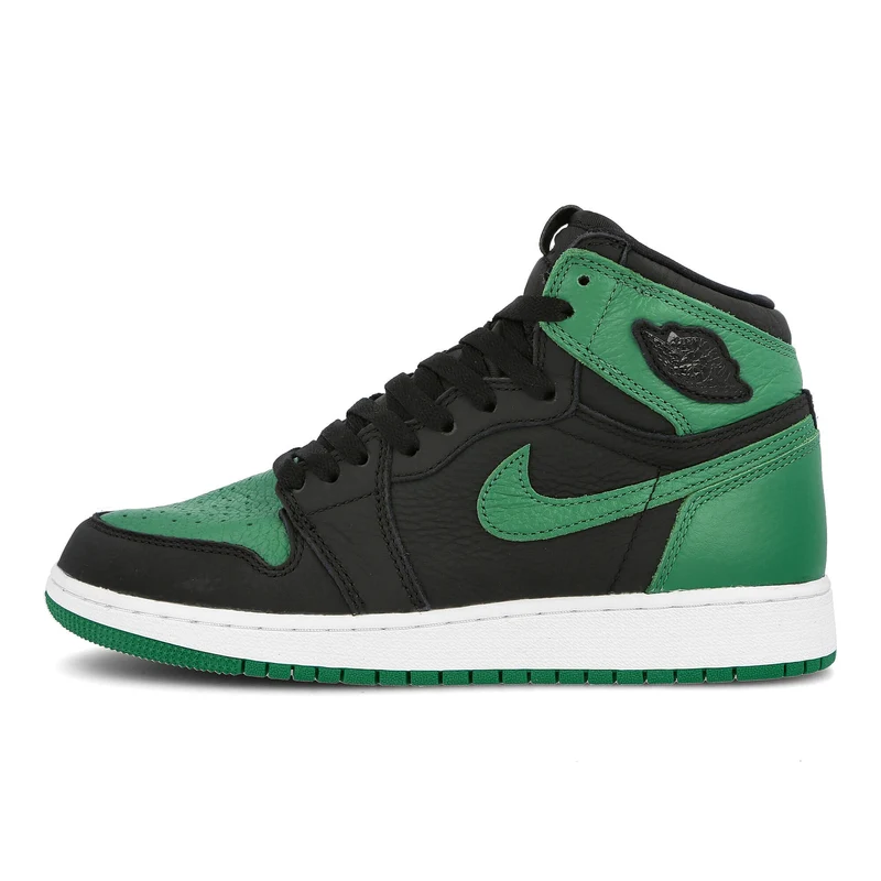 Air Jordan 1 Retro High OG GS
