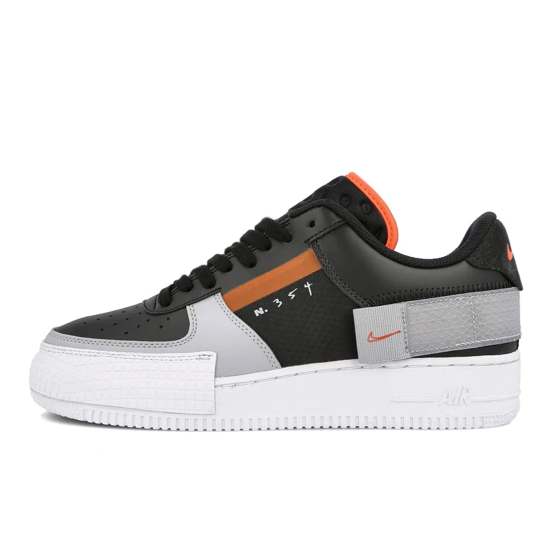 air force 1 type