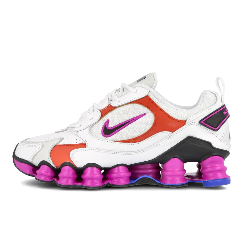 wmns shox tl nova
