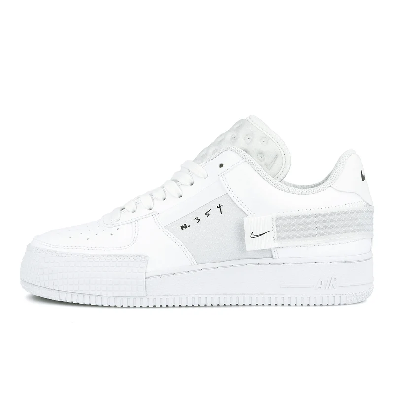 air force 1 type