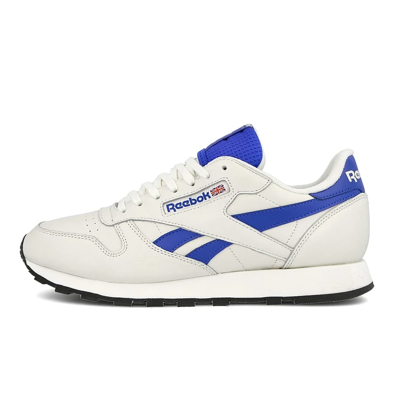 classic leather mu