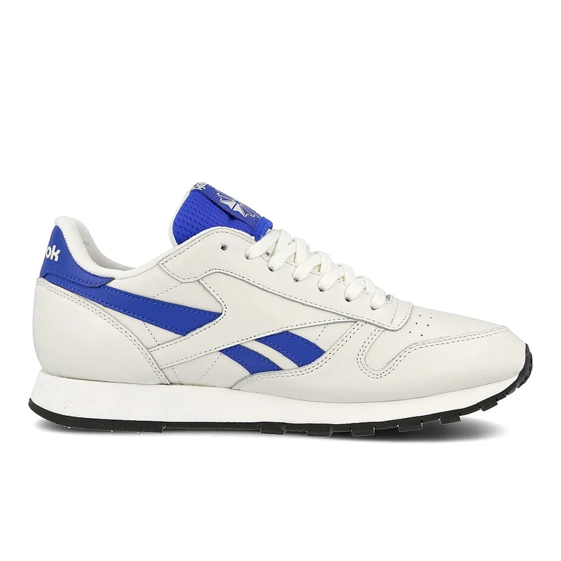 classic leather mu