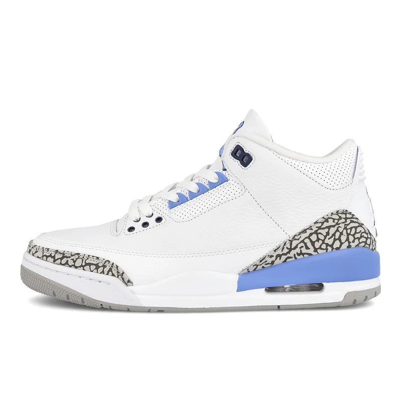 Air Jordan 3 Retro