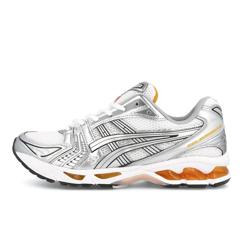 gel-kayano 14