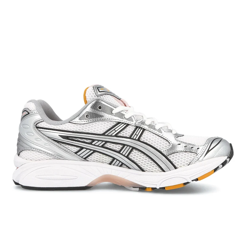 gel-kayano 14