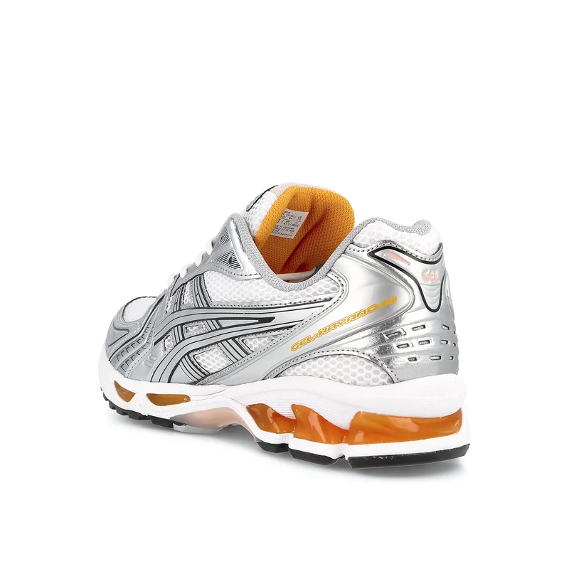 gel-kayano 14
