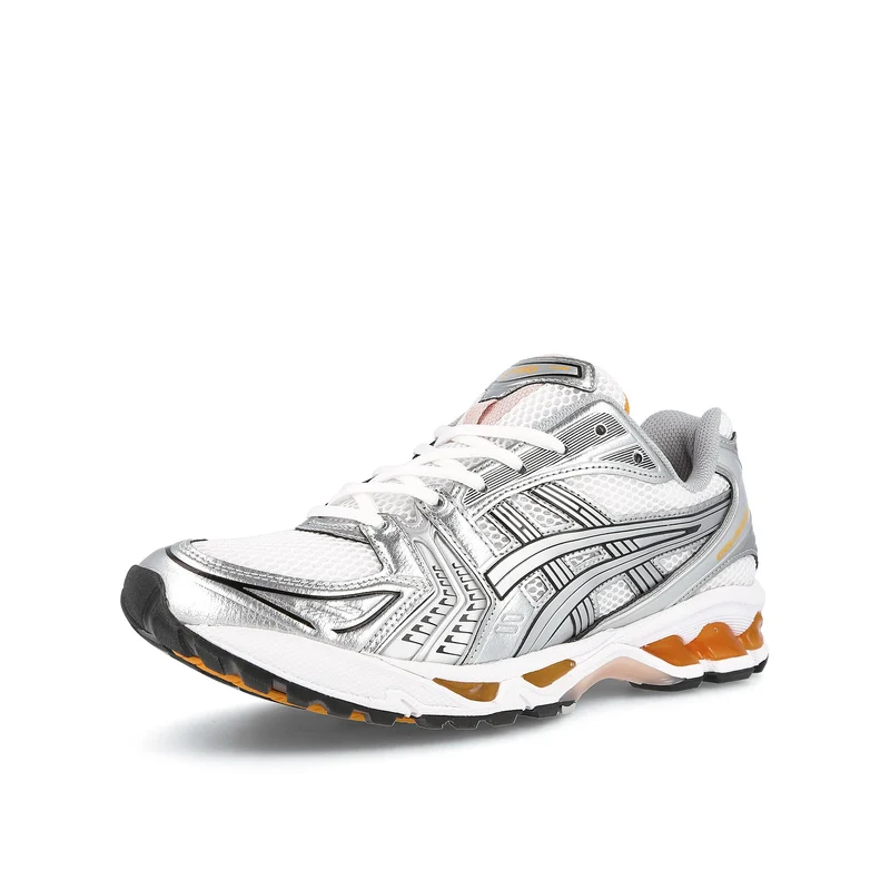 gel-kayano 14