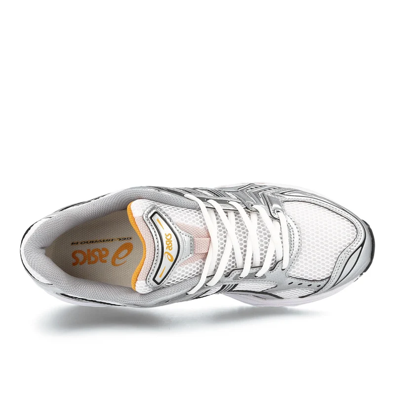 gel-kayano 14