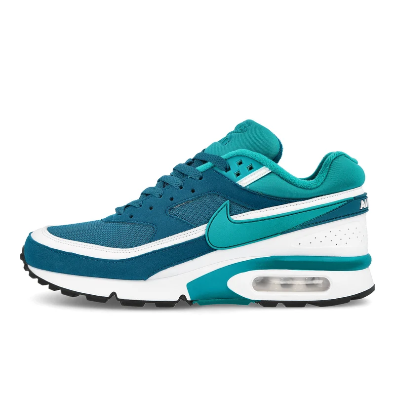 air max bw og