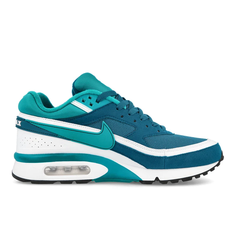 air max bw og