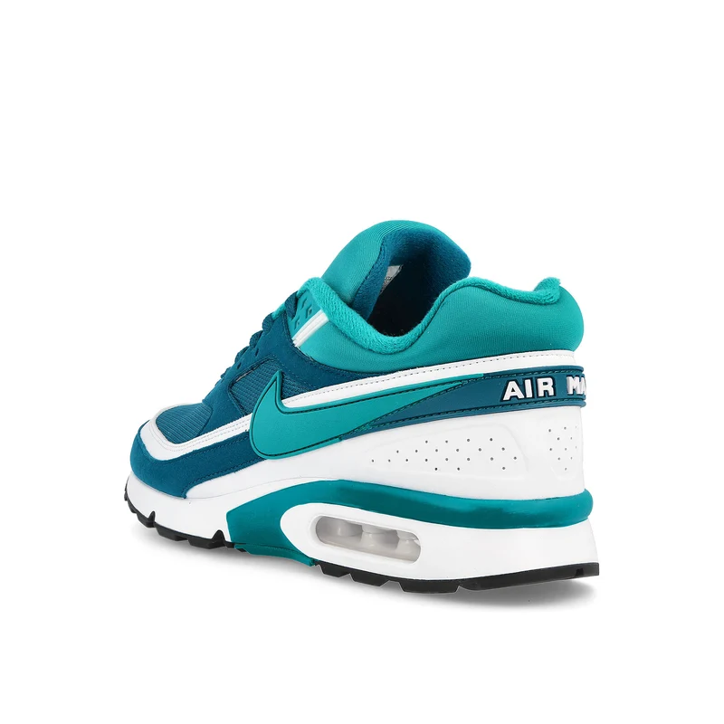 air max bw og
