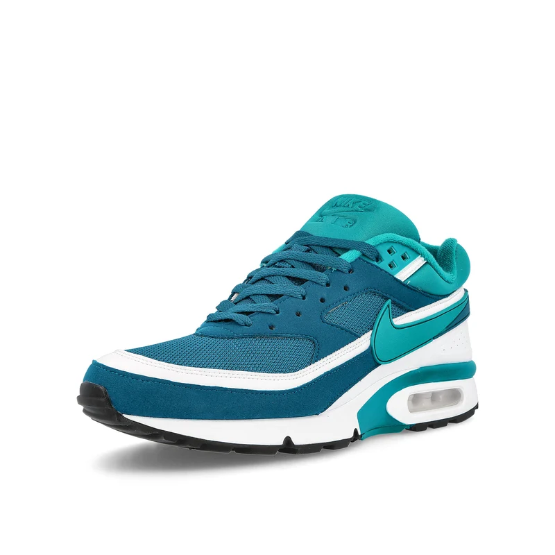 air max bw og