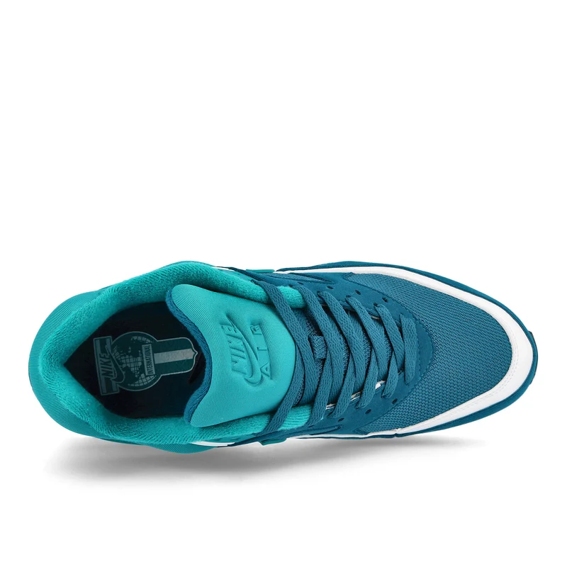 air max bw og