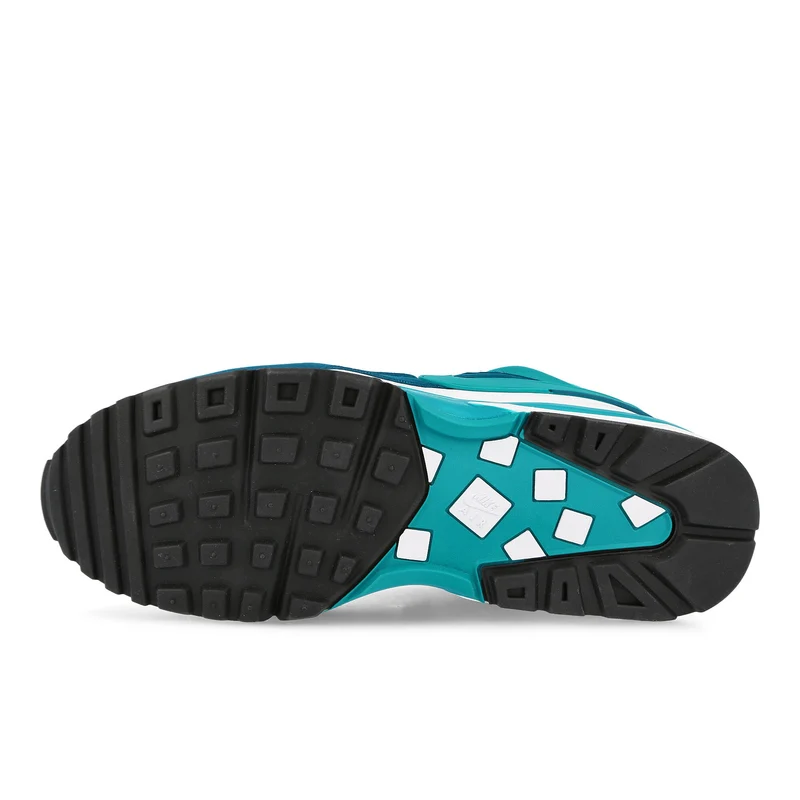 air max bw og