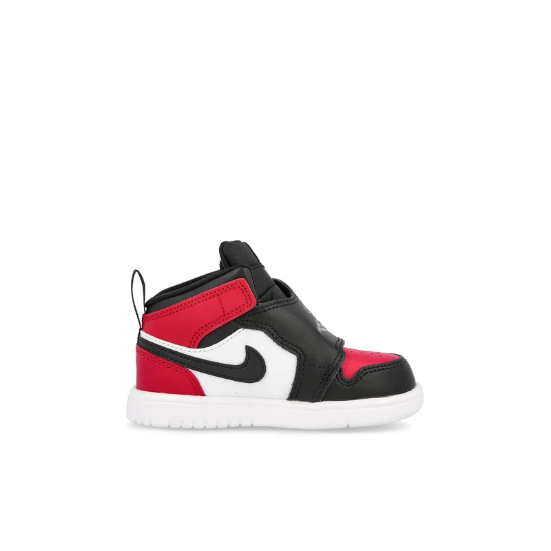 Sky Jordan 1 TD