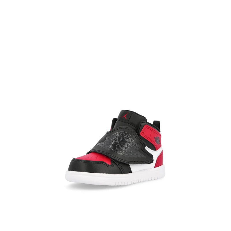 Sky Jordan 1 TD