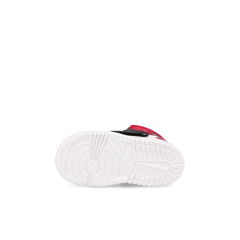 Sky Jordan 1 TD