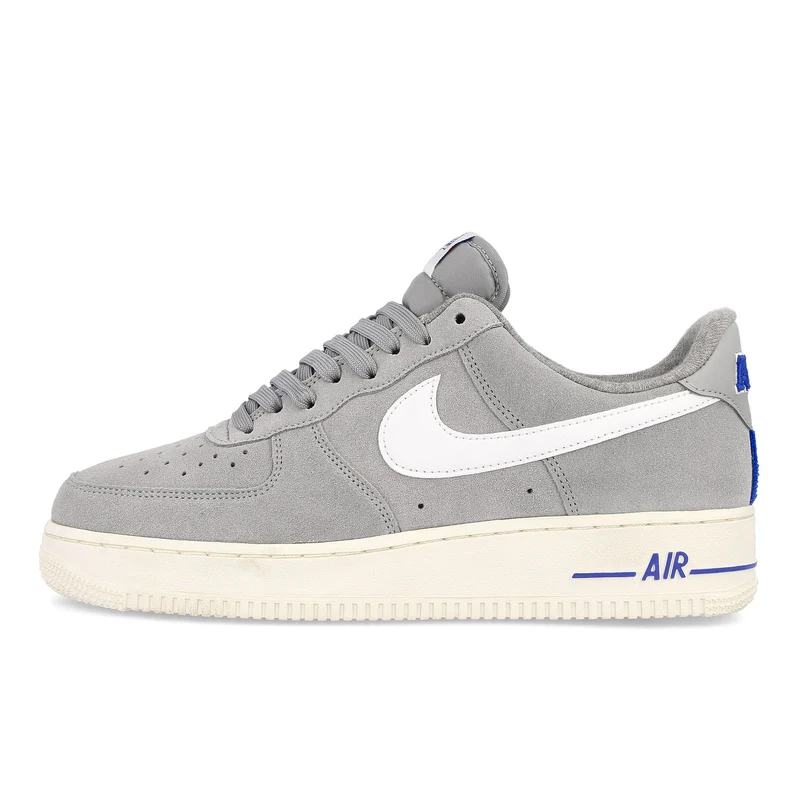 air force 1 07 lx