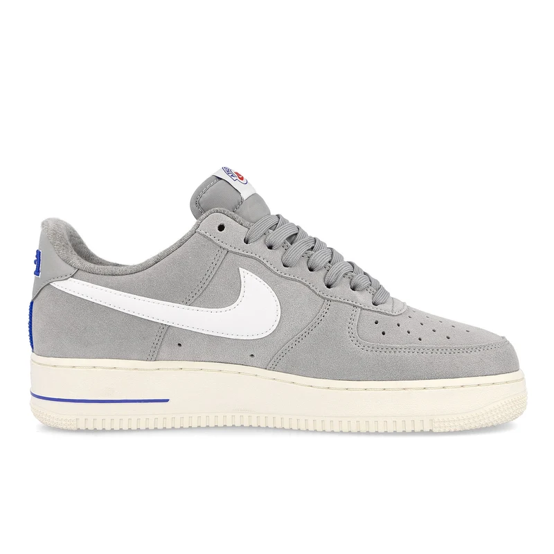air force 1 07 lx