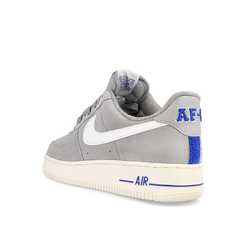 air force 1 07 lx