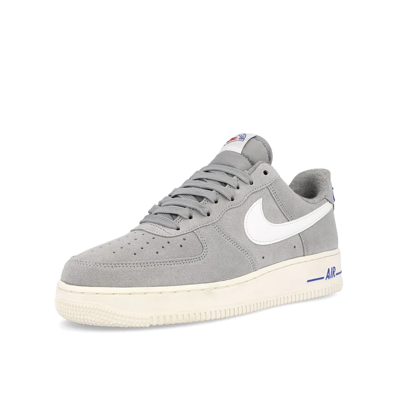 air force 1 07 lx