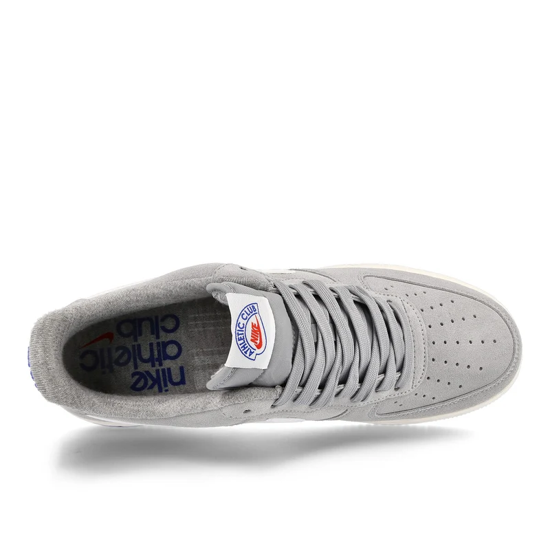 air force 1 07 lx