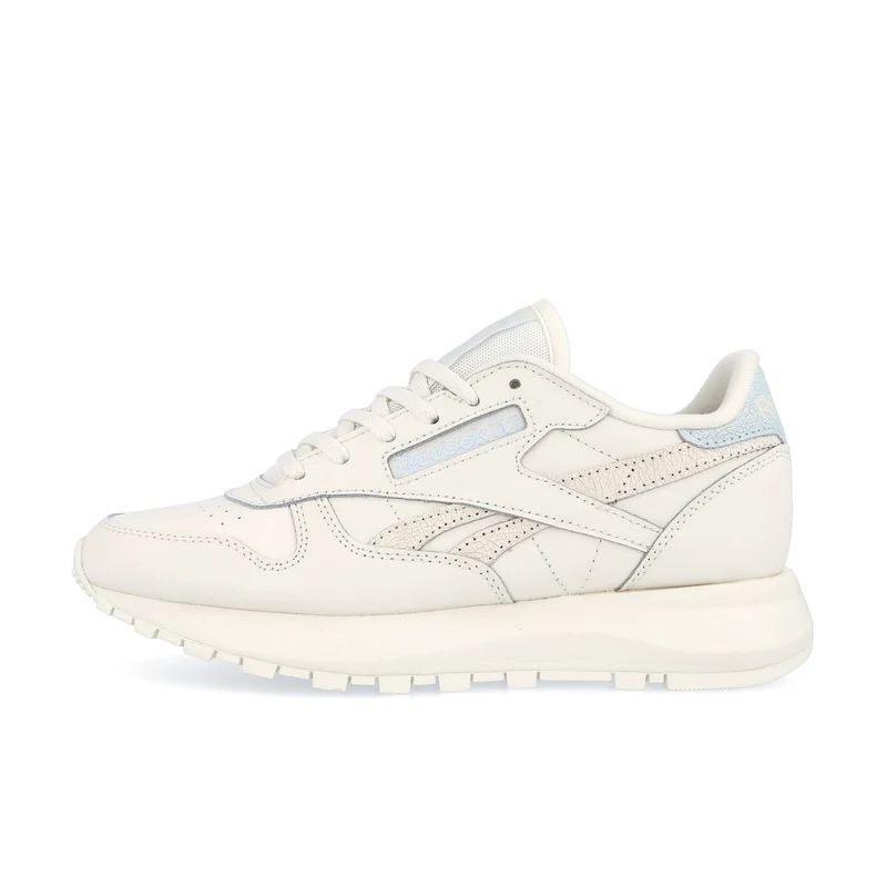 wmns classic leather sp