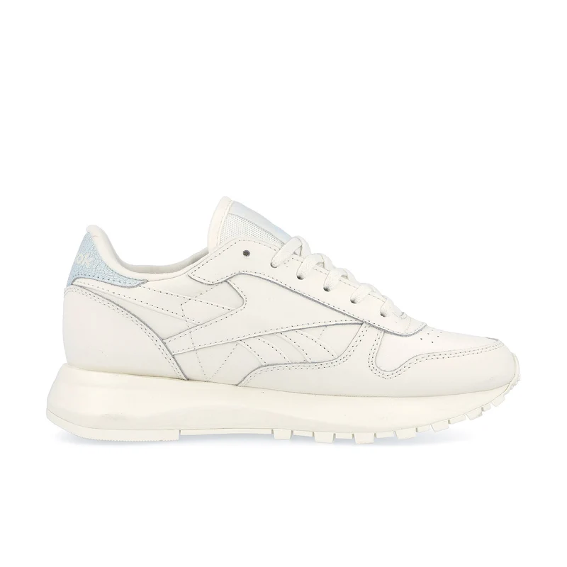 wmns classic leather sp
