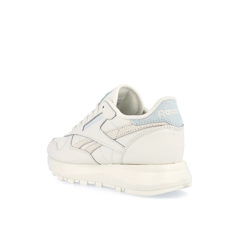 wmns classic leather sp