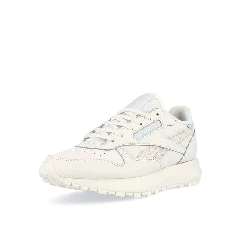wmns classic leather sp