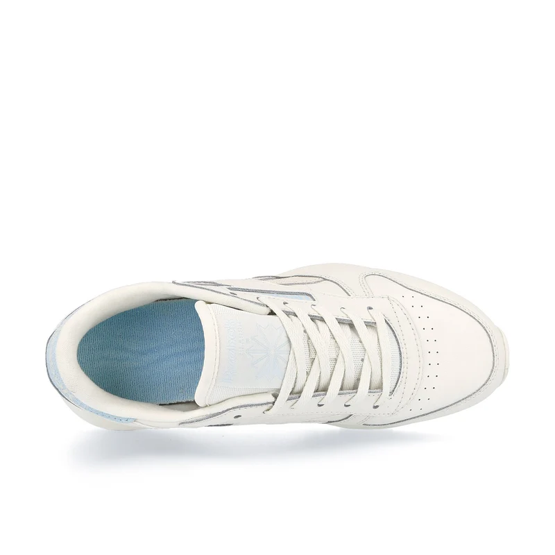 wmns classic leather sp
