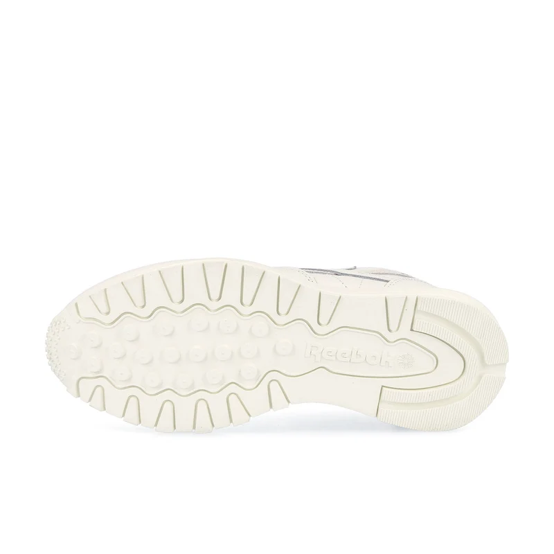 wmns classic leather sp
