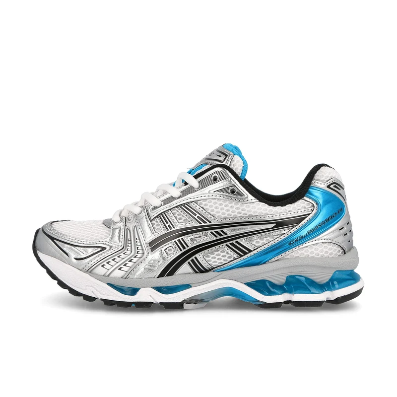 wmns gel-kayano 14