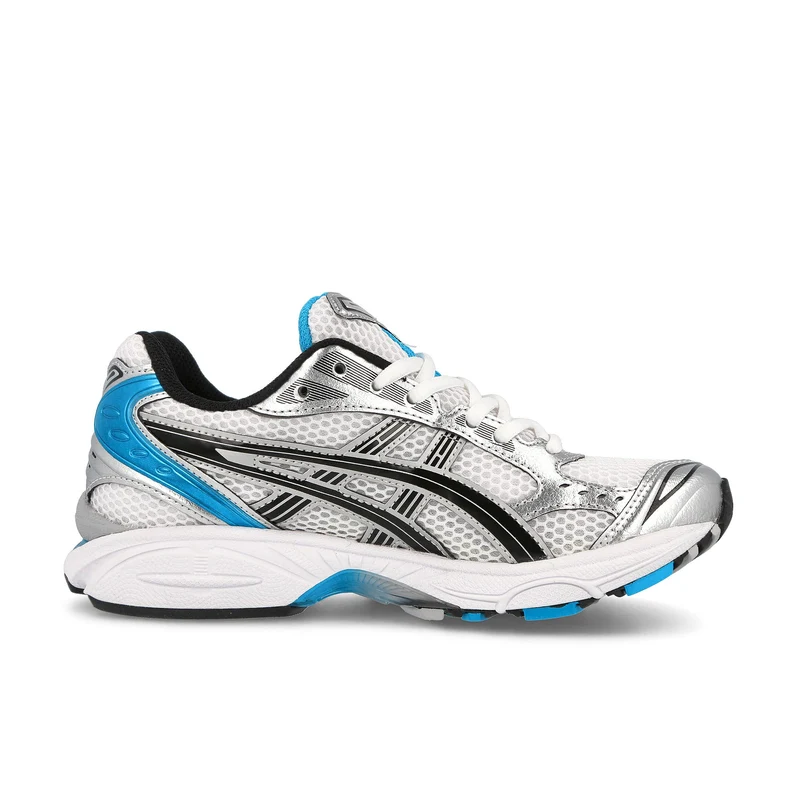 wmns gel-kayano 14
