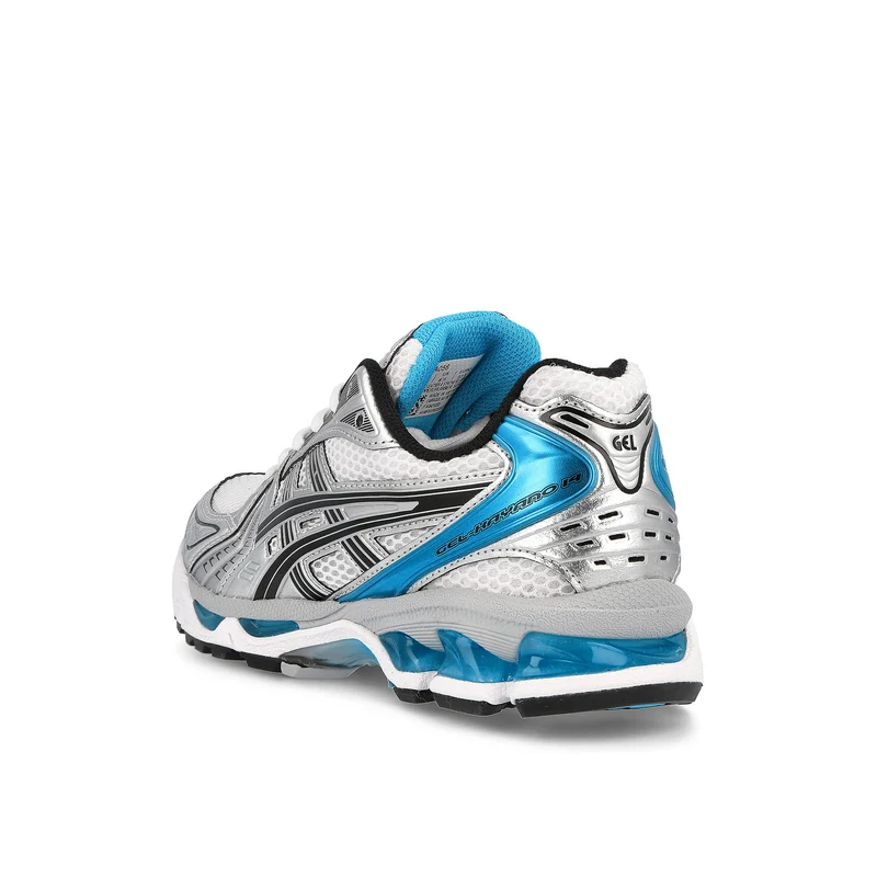 wmns gel-kayano 14